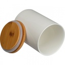 pojemnik-ceramiczny-750-ml-nijmegen-262006-3.jpg