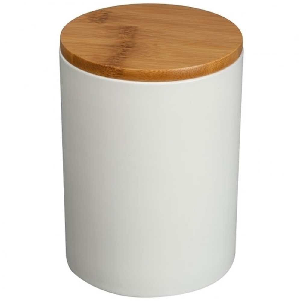pojemnik-ceramiczny-750-ml-nijmegen-262006-4.jpg