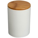 pojemnik-ceramiczny-750-ml-nijmegen-262006-4.jpg