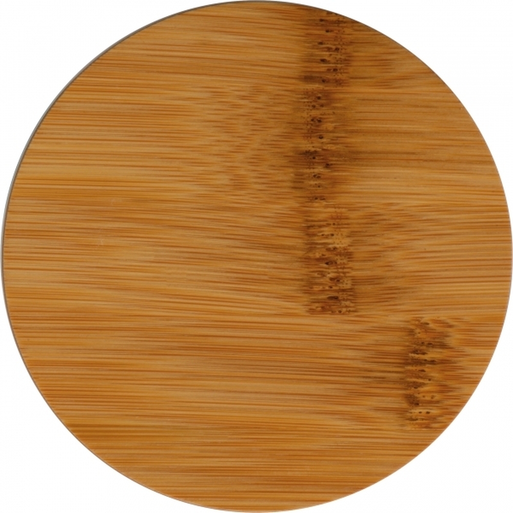 pojemnik-ceramiczny-750-ml-nijmegen-262006-5.jpg