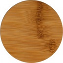 pojemnik-ceramiczny-750-ml-nijmegen-262006-5.jpg