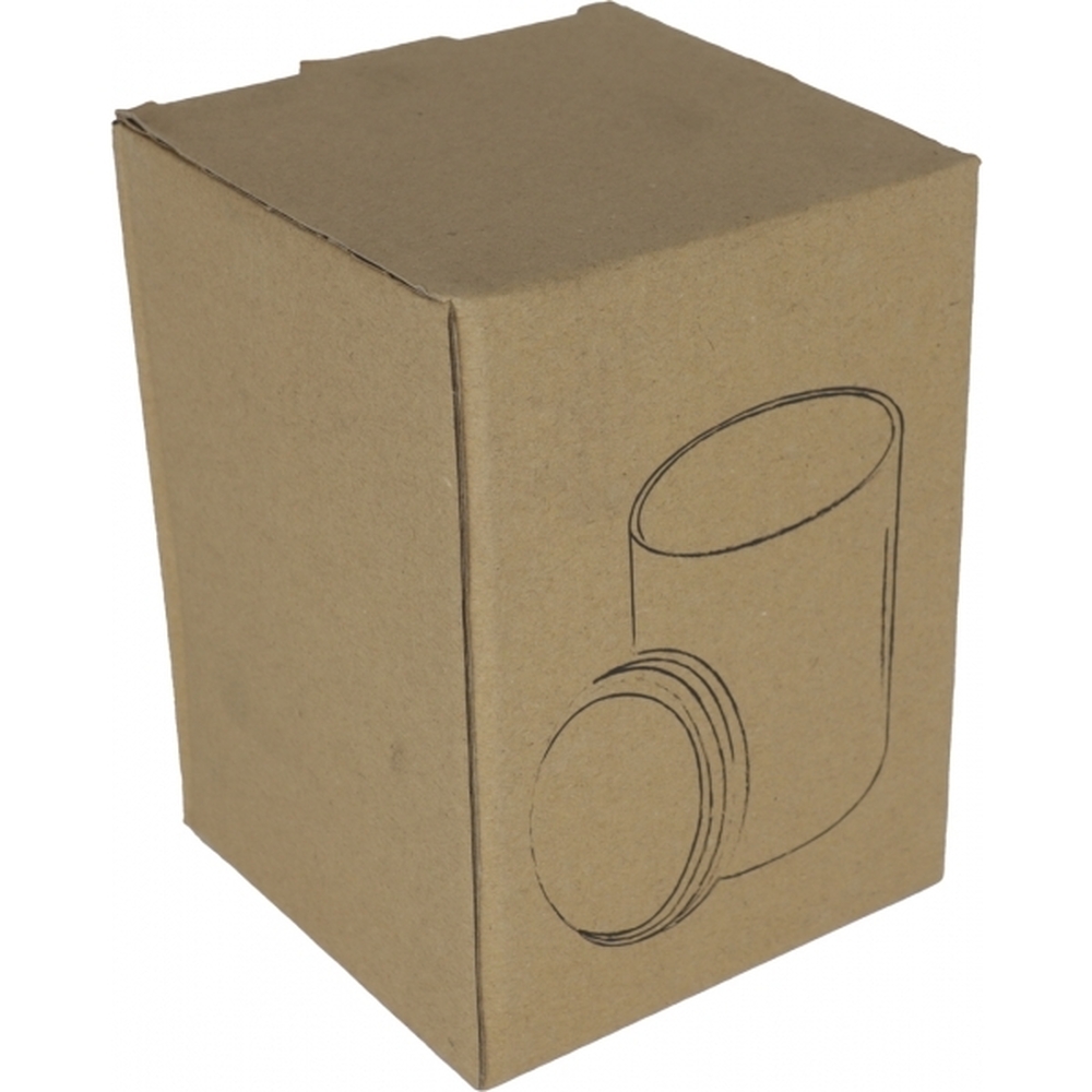 pojemnik-ceramiczny-750-ml-nijmegen-262006-8.jpg