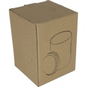 pojemnik-ceramiczny-750-ml-nijmegen-262006-8.jpg