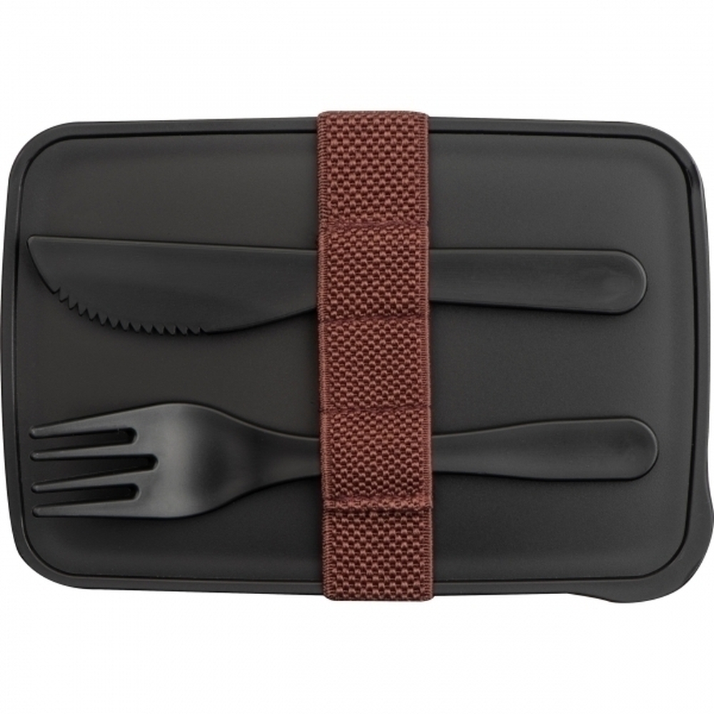 lunchbox-vigo-265903-2.jpg