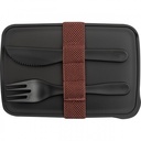 lunchbox-vigo-265903-2.jpg