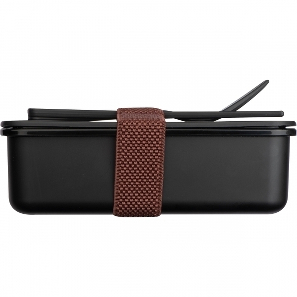 lunchbox-vigo-265903-3.jpg