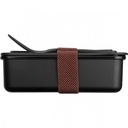 lunchbox-vigo-265903-5.jpg
