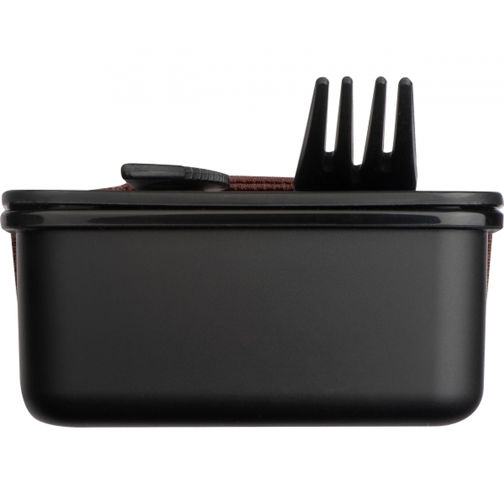 lunchbox-vigo-265903-6.jpg