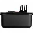 lunchbox-vigo-265903-6.jpg