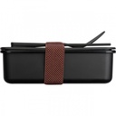 lunchbox-vigo-265903-7.jpg