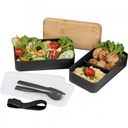 lunchbox-pescara-253103-2.jpg