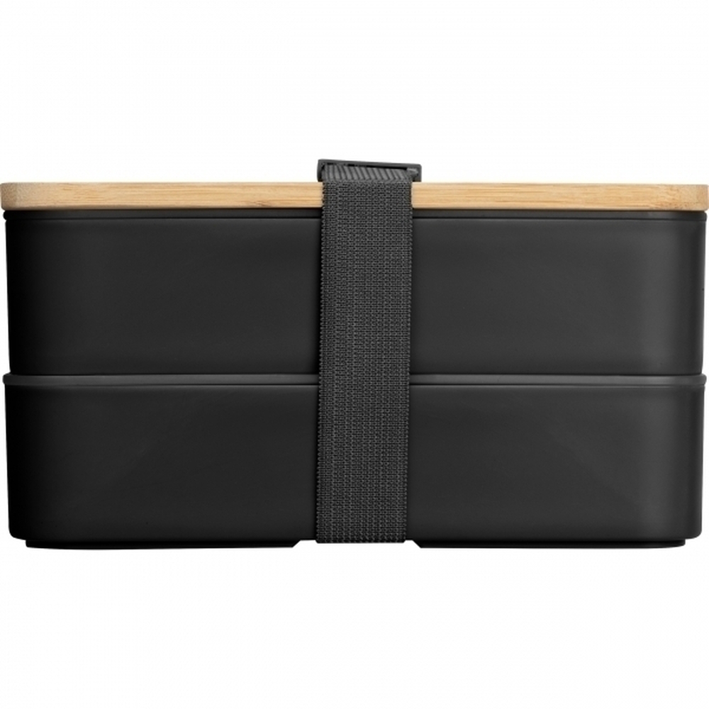 lunchbox-pescara-253103-4.jpg