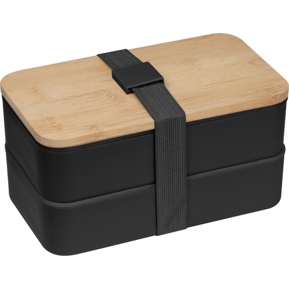 lunchbox-pescara-253103-5.jpg