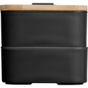 lunchbox-pescara-253103-7.jpg
