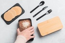 lunchbox-pescara-253103-9.jpg