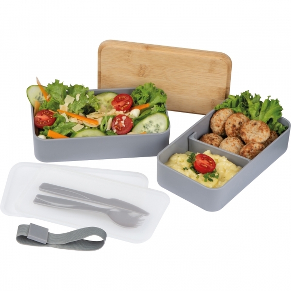 lunchbox-pescara-253107-2.jpg