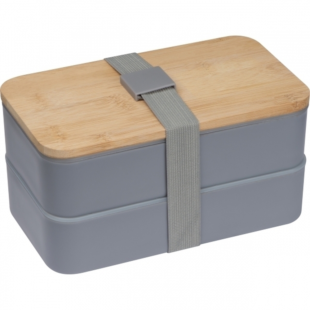 lunchbox-pescara-253107-5.jpg
