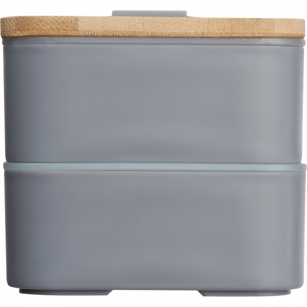 lunchbox-pescara-253107-7.jpg