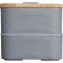 lunchbox-pescara-253107-7.jpg