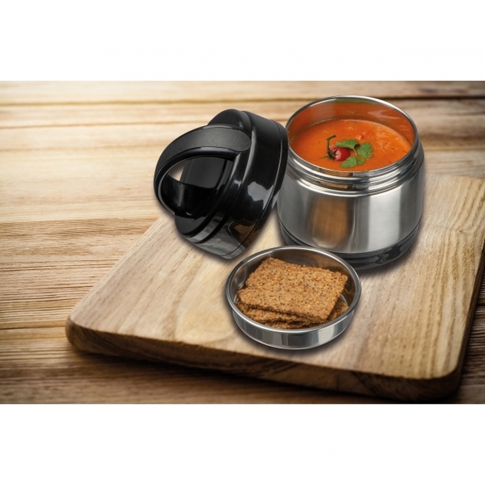 lunchbox-villach-265407-7.jpg