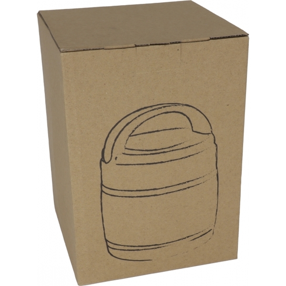 lunchbox-villach-265407-8.jpg