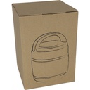 lunchbox-villach-265407-8.jpg