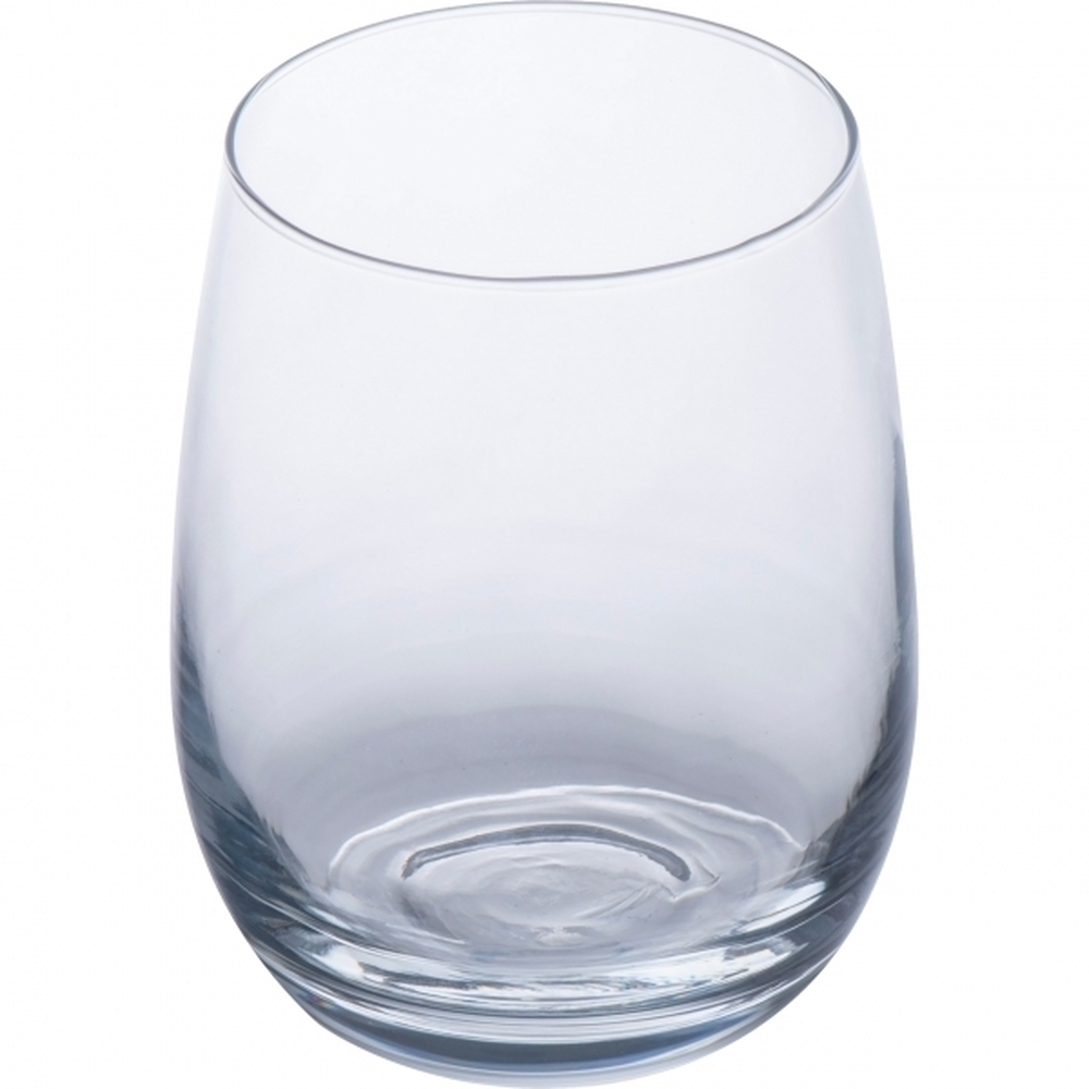 szklanka-420-ml-siena-290566-2.jpg