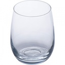 szklanka-420-ml-siena-290566-2.jpg