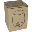 szklanka-420-ml-siena-290566-8.jpg