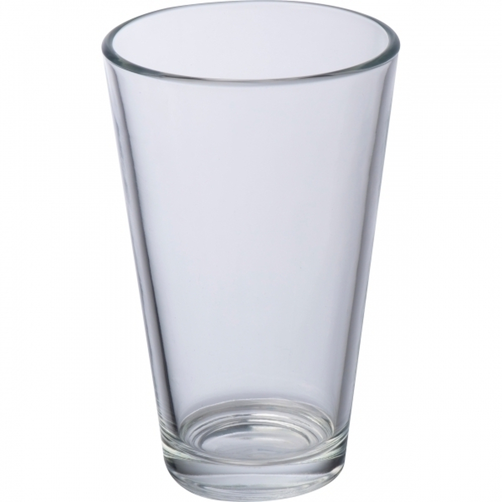 szklanka-300-ml-shanghai-290666-2.jpg