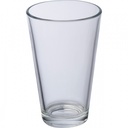 szklanka-300-ml-shanghai-290666-2.jpg