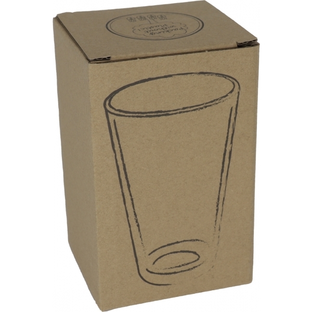 szklanka-300-ml-shanghai-290666-8.jpg