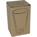 szklanka-300-ml-shanghai-290666-8.jpg
