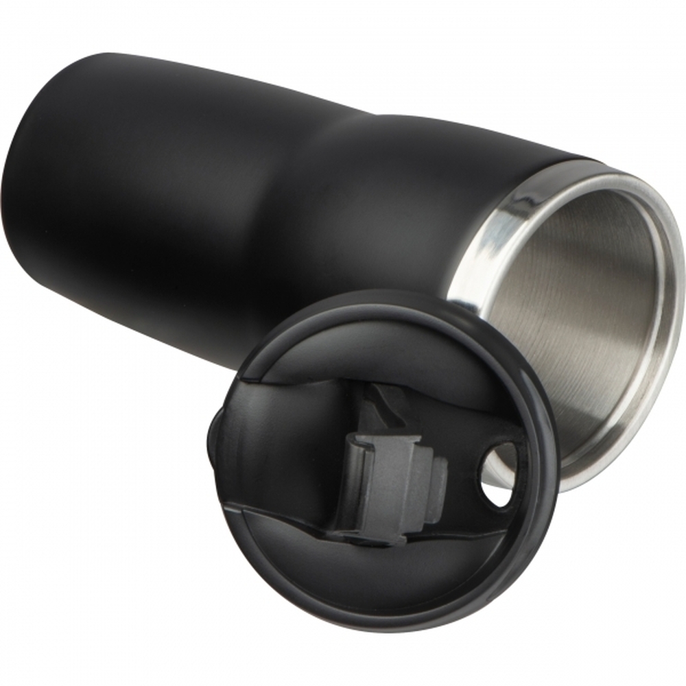 kubek-termiczny-400-ml-zadar-265803-2.jpg