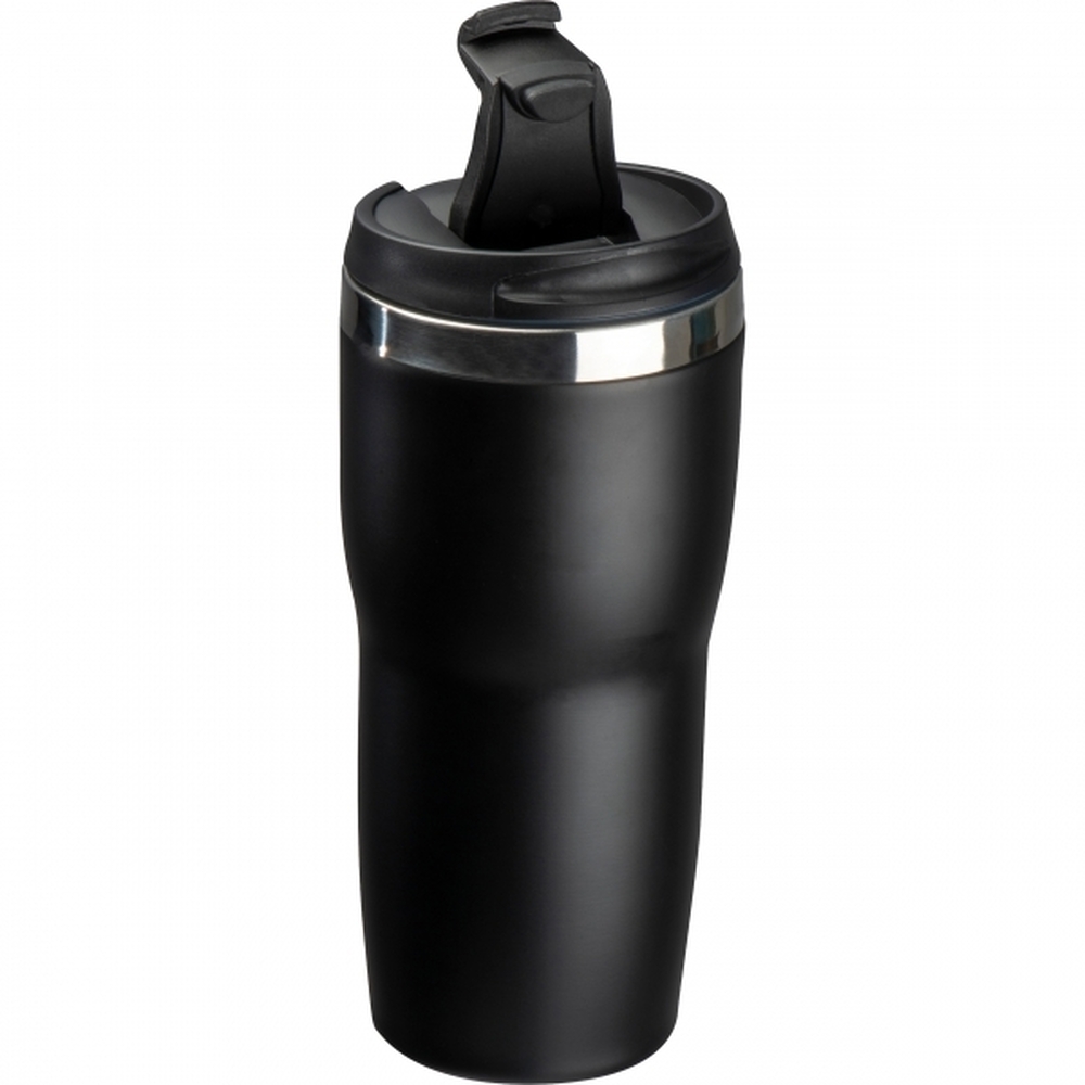 kubek-termiczny-400-ml-zadar-265803-3.jpg