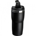 kubek-termiczny-400-ml-zadar-265803-3.jpg