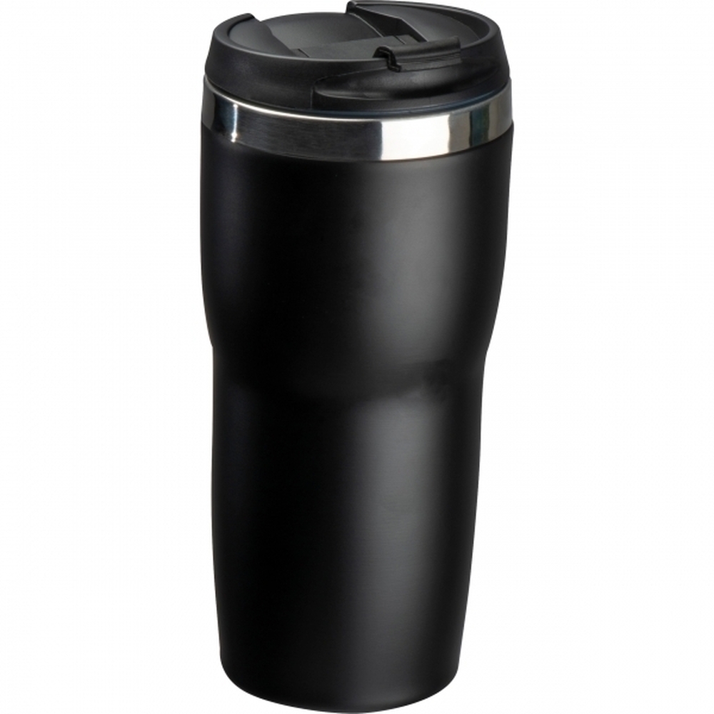 kubek-termiczny-400-ml-zadar-265803-4.jpg