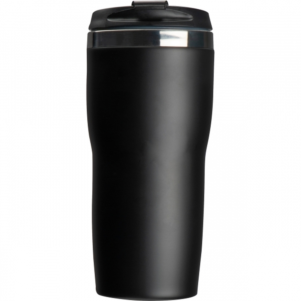 kubek-termiczny-400-ml-zadar-265803-5.jpg