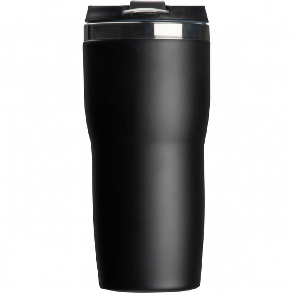 kubek-termiczny-400-ml-zadar-265803-6.jpg