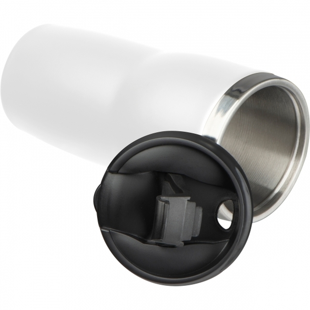 kubek-termiczny-400-ml-zadar-265806-2.jpg