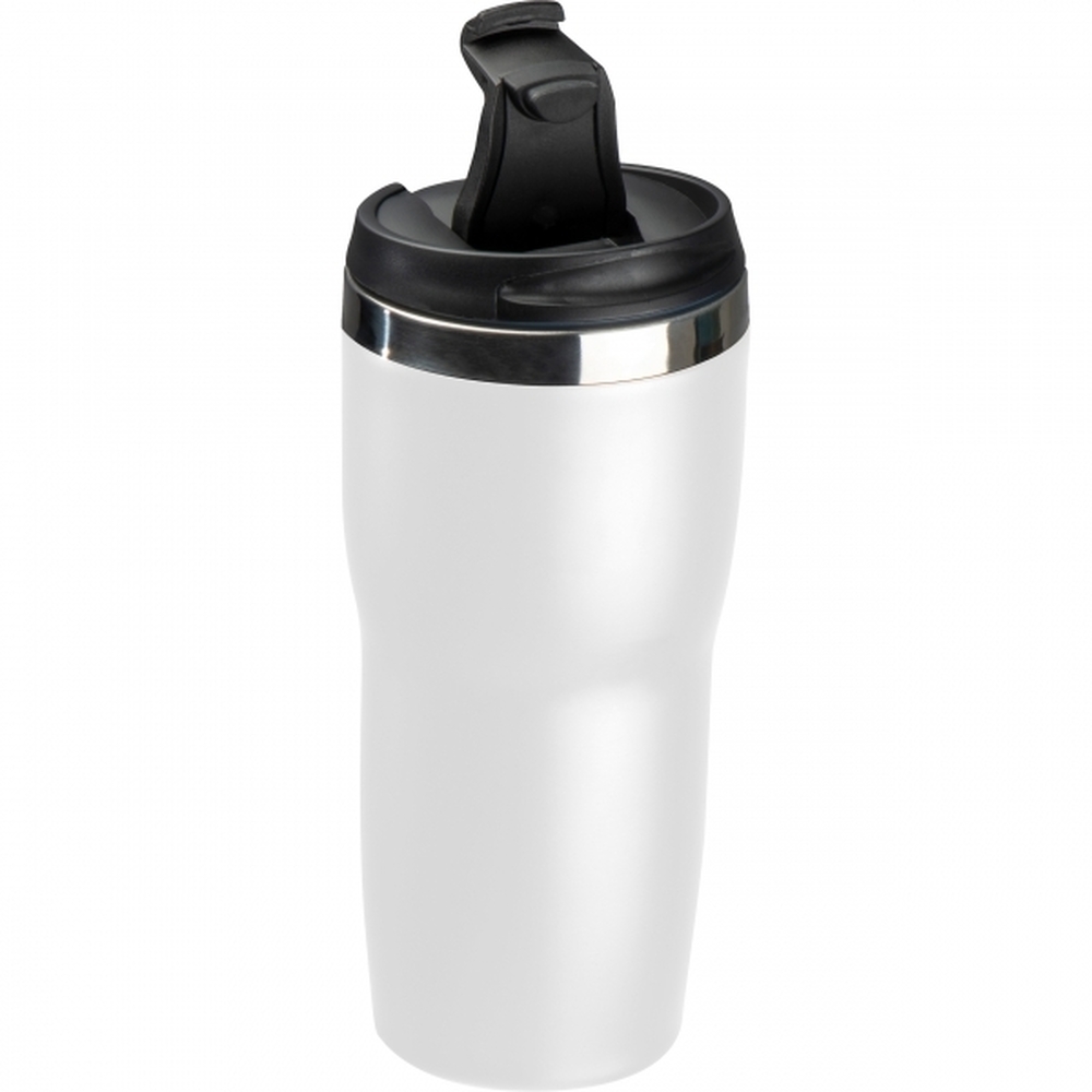 kubek-termiczny-400-ml-zadar-265806-3.jpg