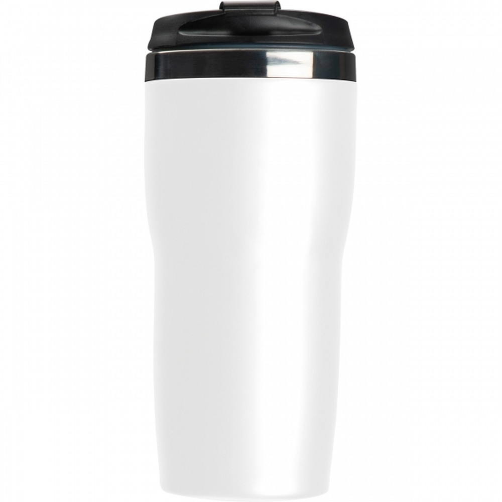 kubek-termiczny-400-ml-zadar-265806-5.jpg