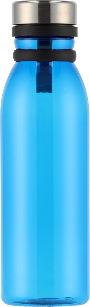 butelka-z-recyklingu-rpet-sapporo-780-ml-290804-standard_1.jpg