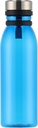 butelka-z-recyklingu-rpet-sapporo-780-ml-290804-standard_1.jpg