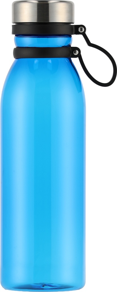 butelka-z-recyklingu-rpet-sapporo-780-ml-290804-standard_2.jpg