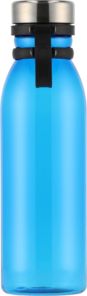 butelka-z-recyklingu-rpet-sapporo-780-ml-290804-standard_3.jpg