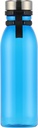 butelka-z-recyklingu-rpet-sapporo-780-ml-290804-standard_3.jpg
