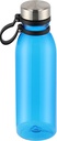 butelka-z-recyklingu-rpet-sapporo-780-ml-290804-standard_4.jpg
