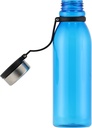 butelka-z-recyklingu-rpet-sapporo-780-ml-290804-standard_5.jpg