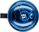 butelka-z-recyklingu-rpet-sapporo-780-ml-290804-standard_7.jpg